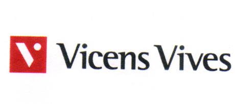 V VICENS VIVES