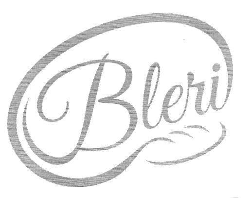 BLERI