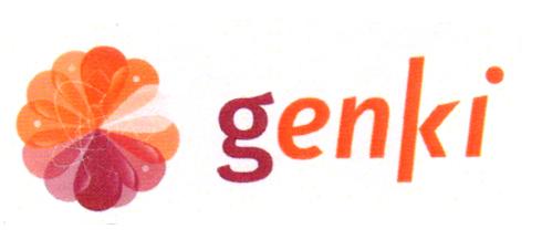 GENKI