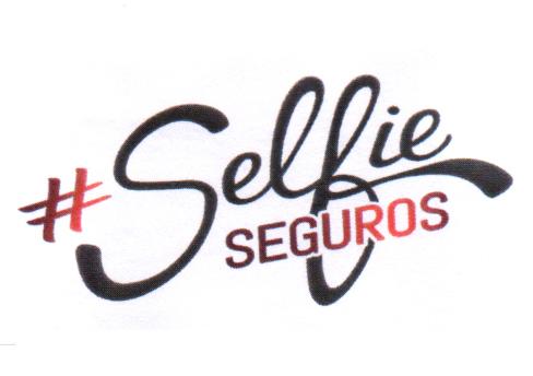 SELFIE SEGUROS