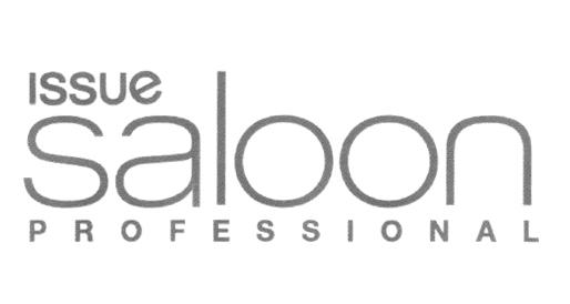 ISSUE SALOON PROFESSIONAL