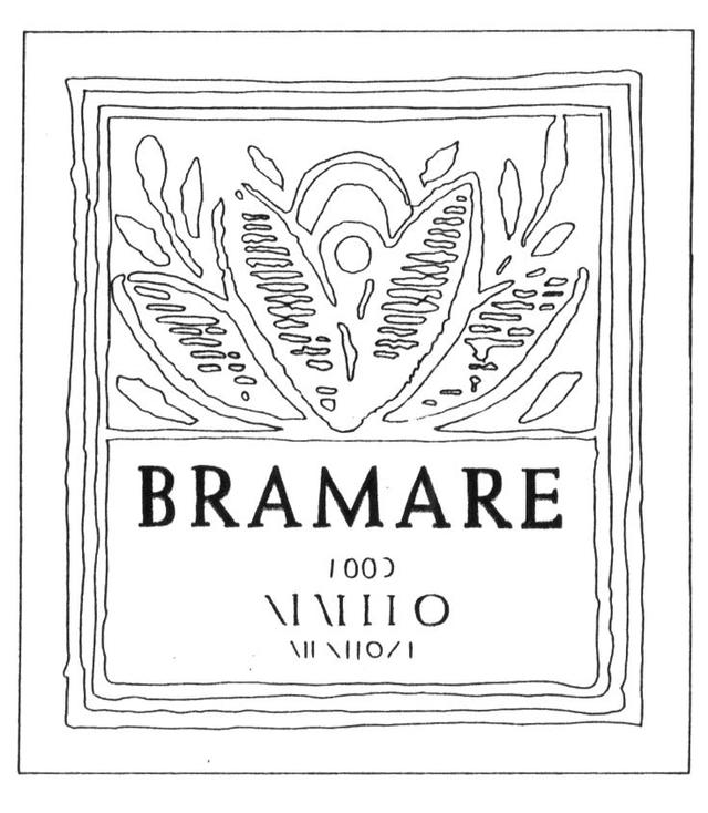 BRAMARE