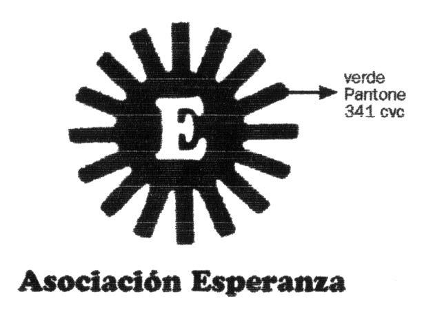 ASOCIACION ESPERANZA E