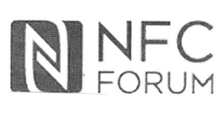 N NFC FORUM