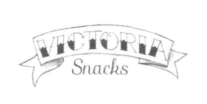 VICTORIA SNACKS