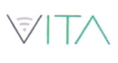 VITA