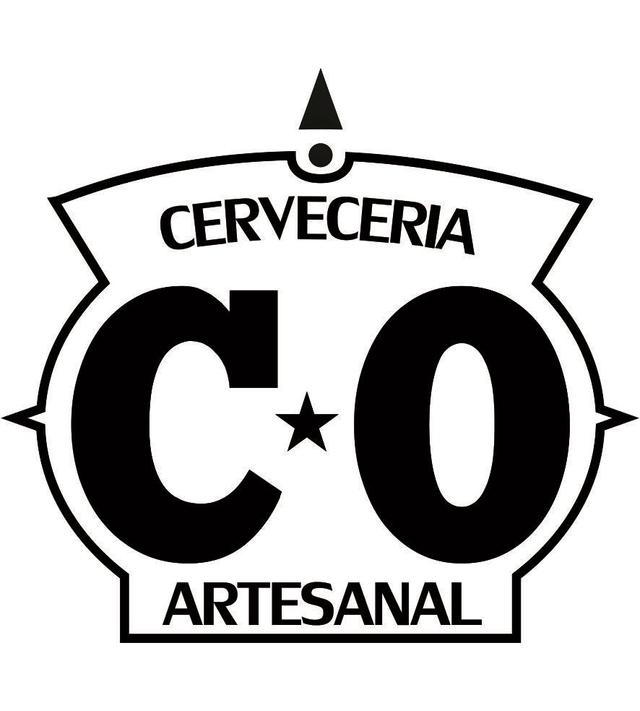 CERVEZA CO ARTESANAL