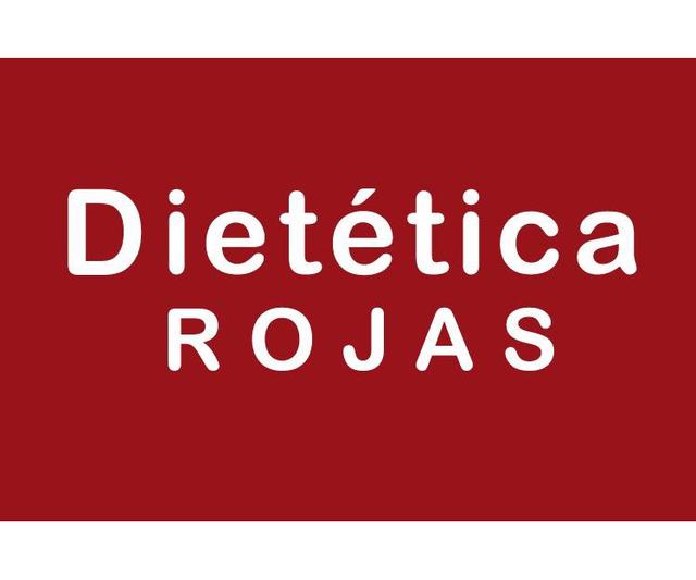 DIETÉTICA ROJAS