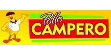 POLLO CAMPERO