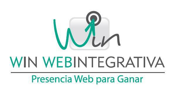 WINWEBINTEGRATIVA - PRESENCIA WEB PARA GANAR.