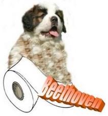 BEETHOVEN