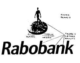 RABOBANK