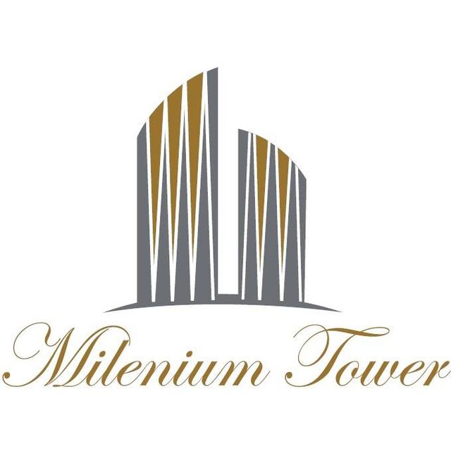 MILENIUM TOWER