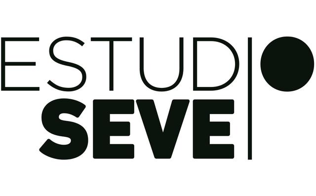 ESTUDIO SEVE