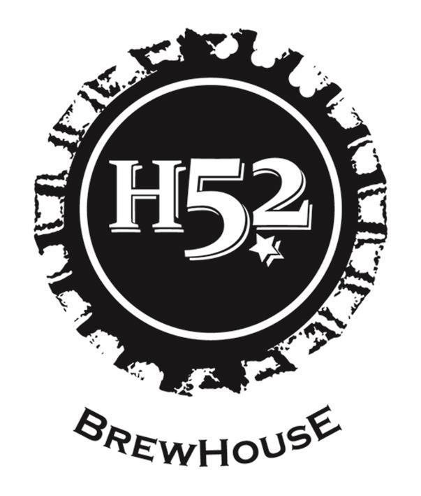 H52 BREWHOUSE