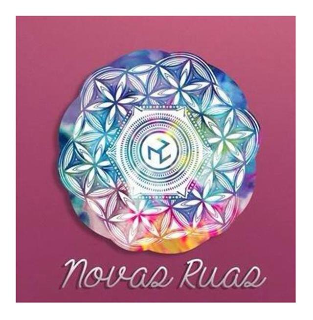 NOVAS RUAS