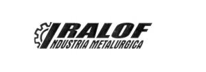 IRALOF INDUSTRIA METALURGICA