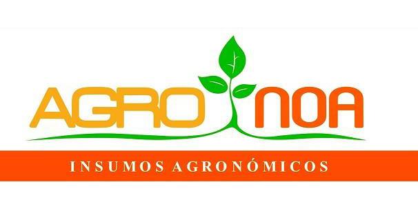 AGRO NOA - INSUMOS AGRONÓMICOS