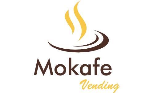 MOKAFE VENDING