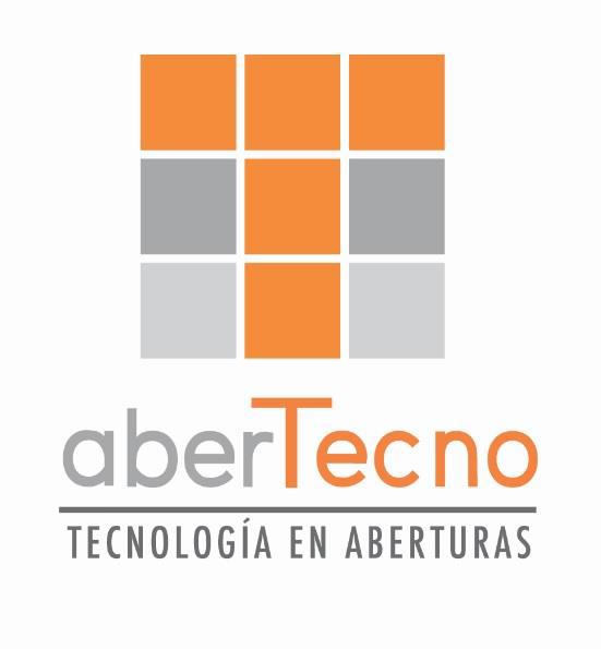 ABERTECNO TECNOLOGÍA EN ABERTURAS