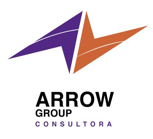 ARROW GROUP CONSULTORA