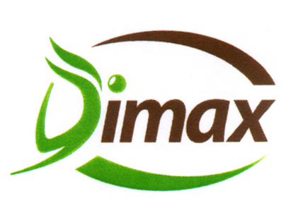 DIMAX