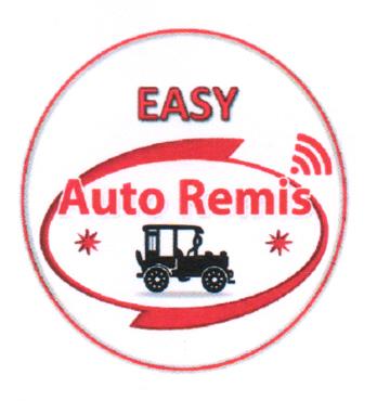 EASY AUTO REMIS