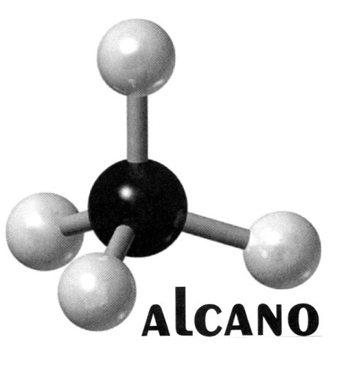 ALCANO