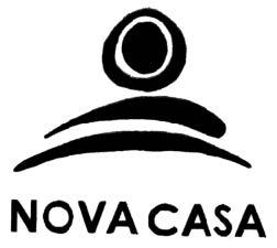 NOVA CASA