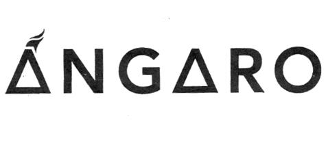 ANGARO