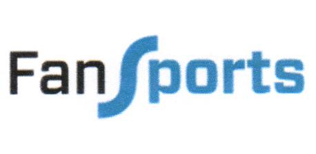 FAN SPORTS