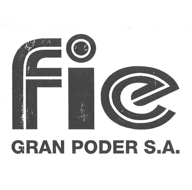 FIE GRAN PODER S.A.