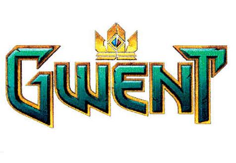 GWENT