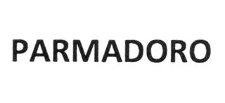 PARMADORO