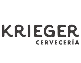 KRIEGER CERVECERÍA