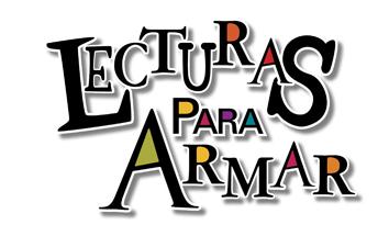 LECTURAS PARA ARMAR