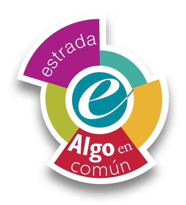 ESTRADA E ALGO EN COMUN