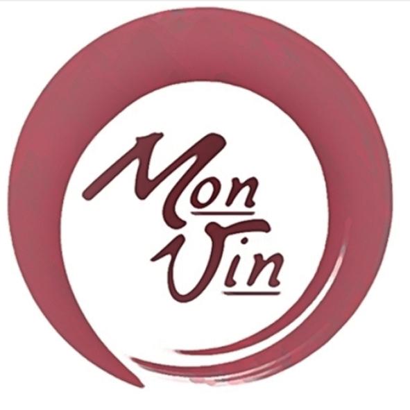 MON VIN