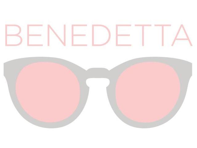 BENEDETTA