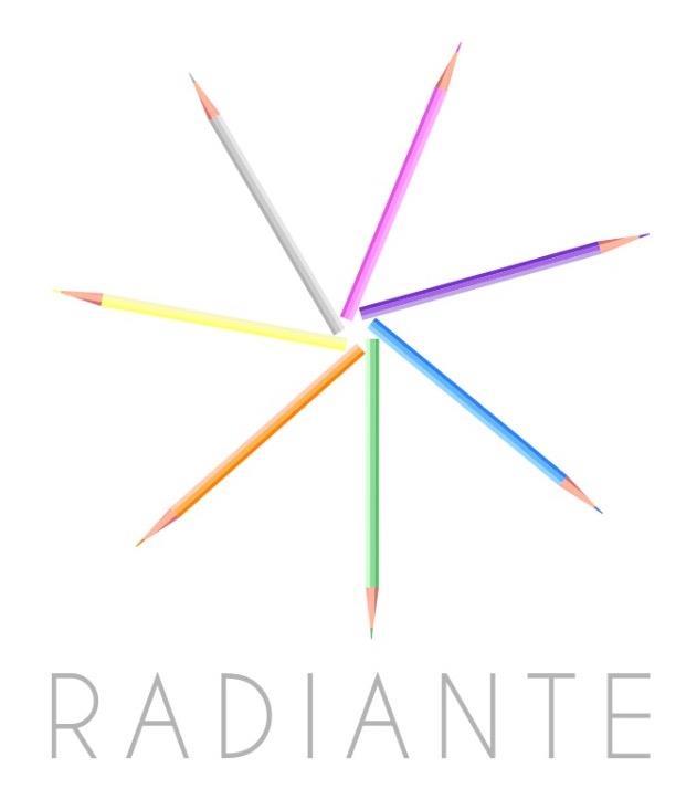 RADIANTE