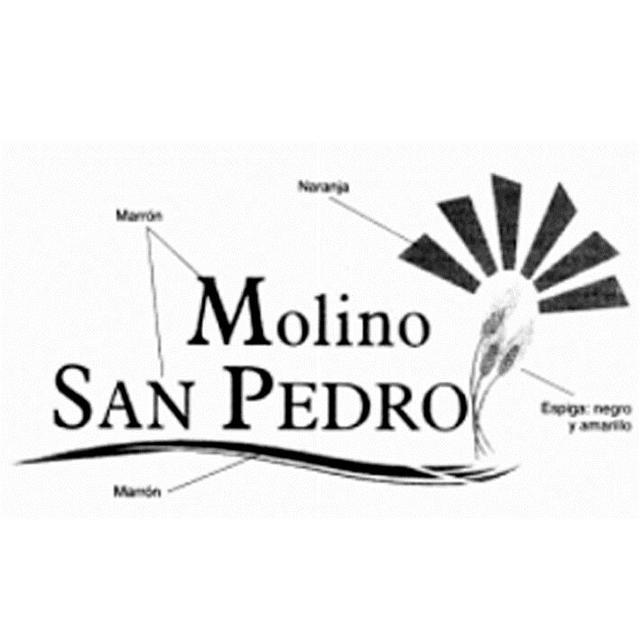 MOLINO SAN PEDRO