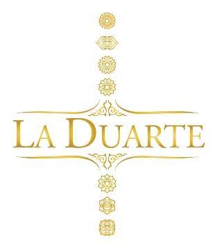 LA DUARTE