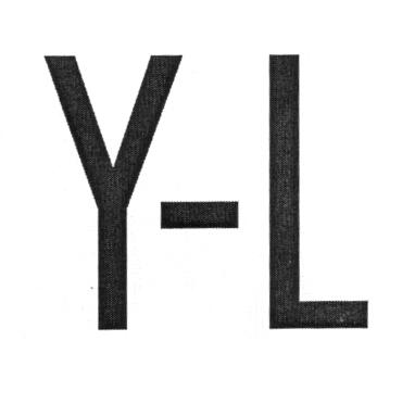 Y-L