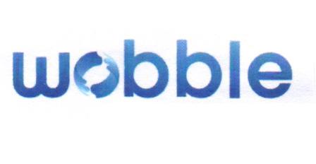 WOBBLE