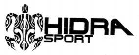 HIDRA SPORT