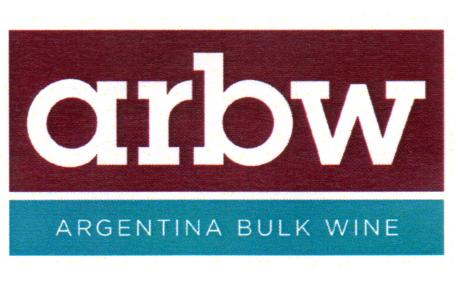 ARBW ARGENTINA BULK WINE