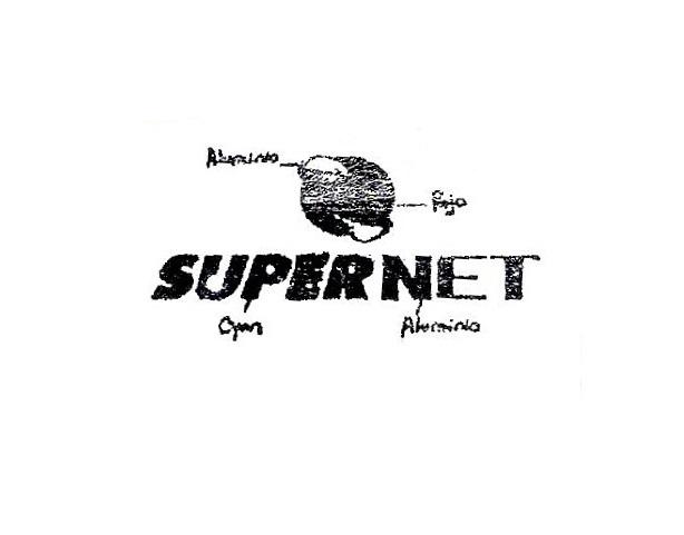 SUPERNET