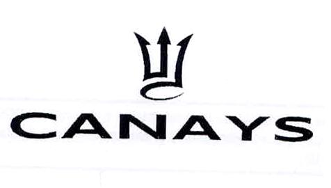 CANAYS