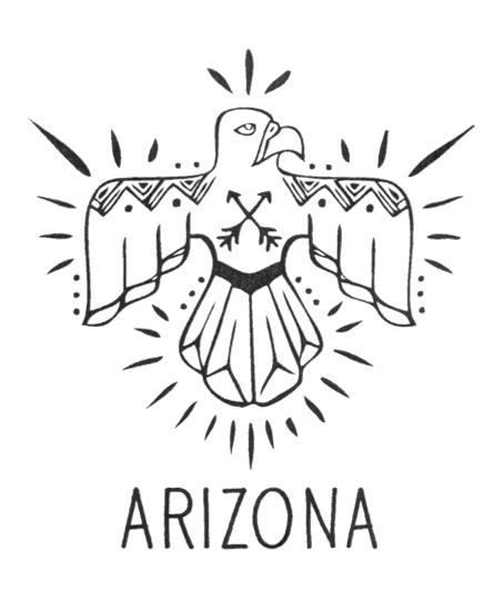 ARIZONA