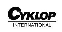 CYKLOP INTERNATIONAL